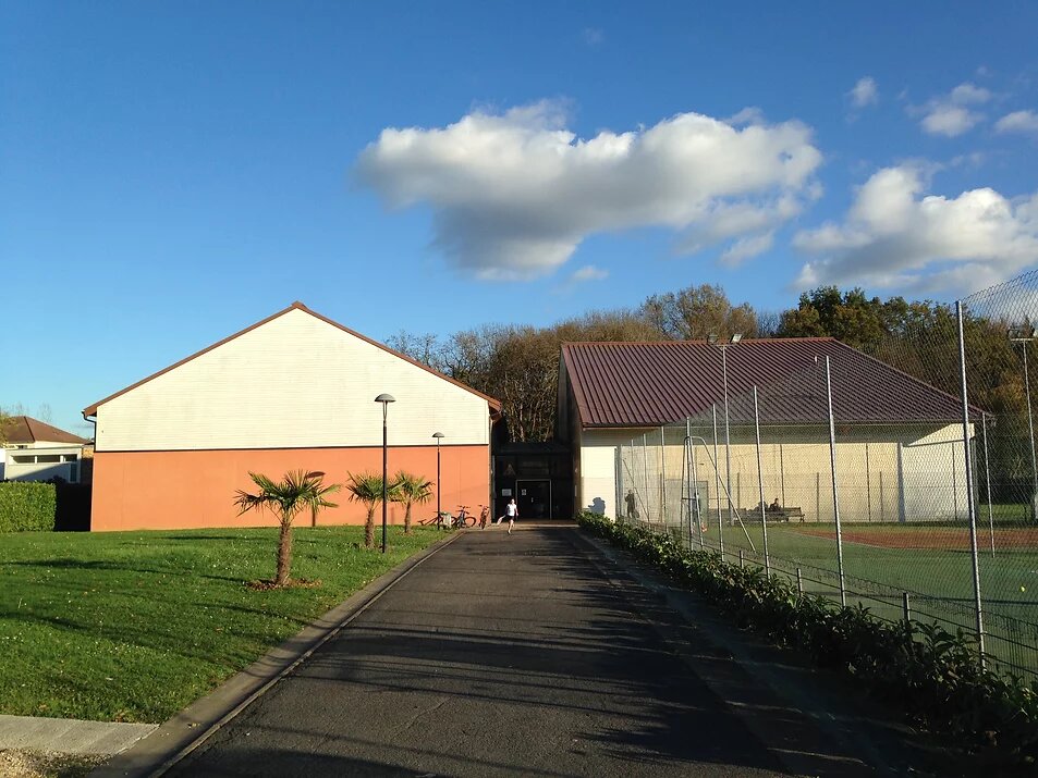 Accueil ASPS Tennis accueil-asps-tennis
